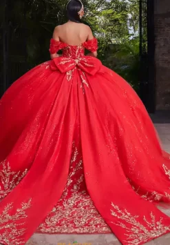 Quinceanera 89534^Vizcaya Best