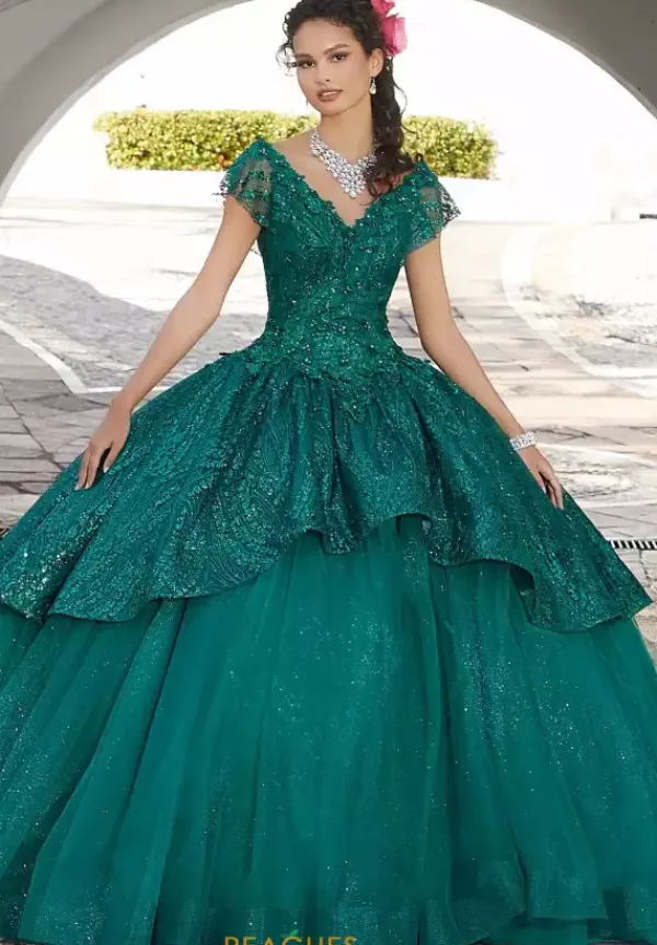 Quinceanera 60162^Vizcaya Online