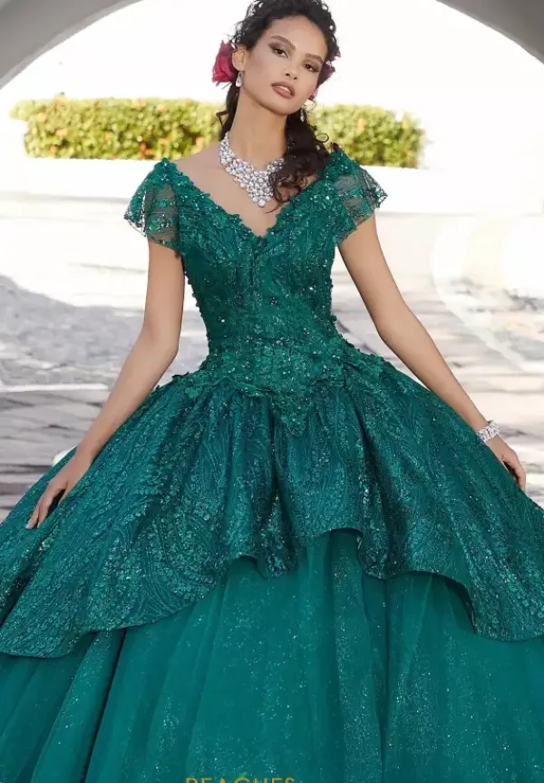 Quinceanera 60162^Vizcaya Online