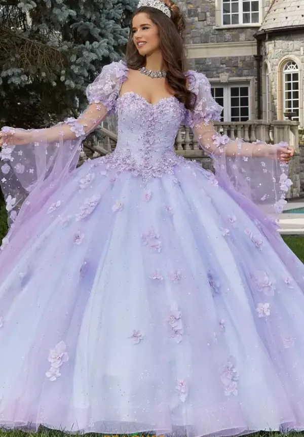 Quinceanera 60174^Vizcaya Online