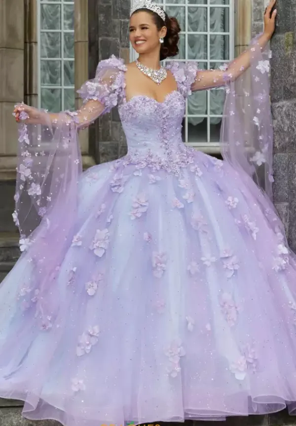 Quinceanera 60174^Vizcaya Online