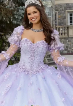 Quinceanera 60174^Vizcaya Online