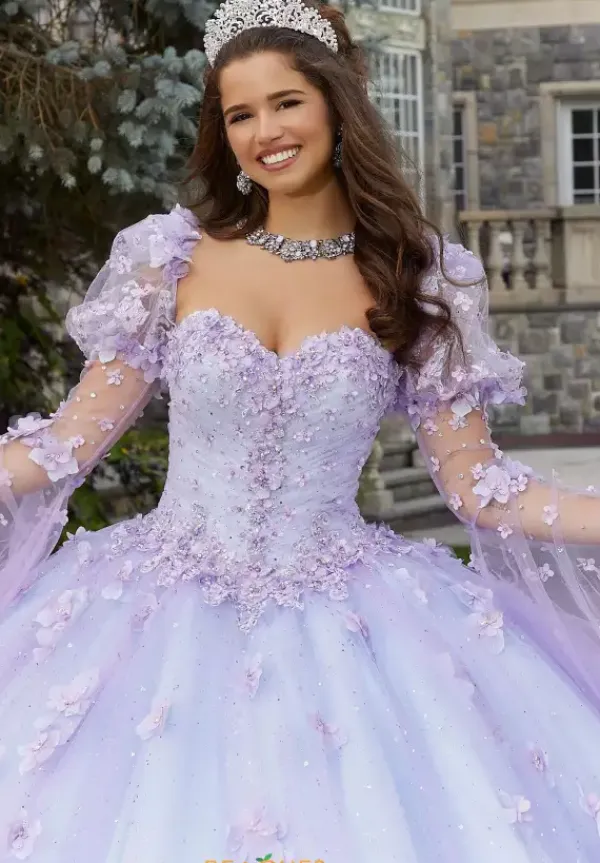 Quinceanera 60174^Vizcaya Online