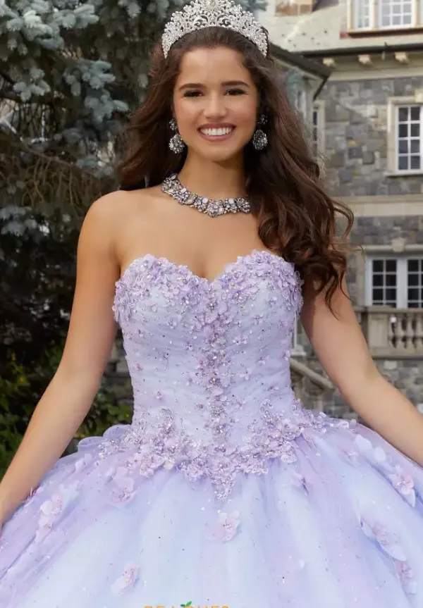 Quinceanera 60174^Vizcaya Online