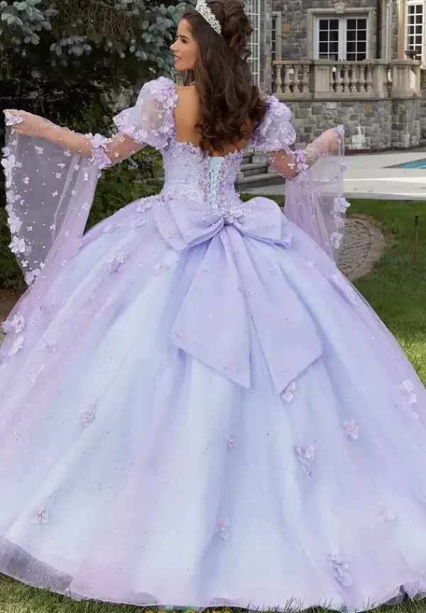 Quinceanera 60174^Vizcaya Online