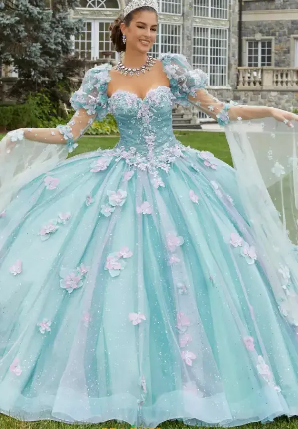 Quinceanera 60174^Vizcaya Online