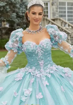 Quinceanera 60174^Vizcaya Online