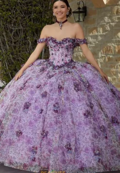 Quinceanera 60182^Vizcaya Online