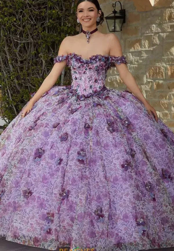 Quinceanera 60182^Vizcaya Online