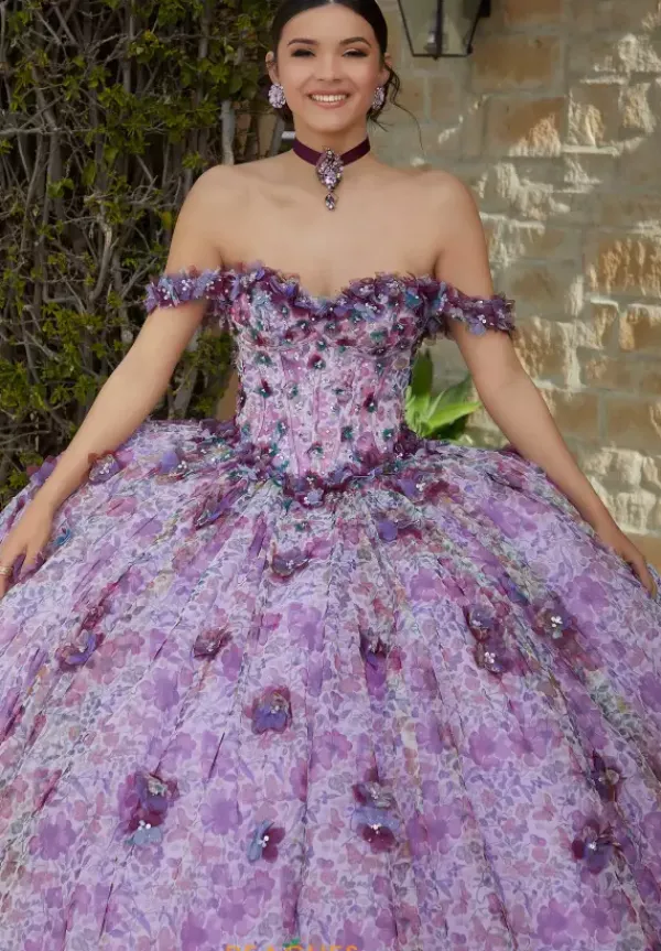 Quinceanera 60182^Vizcaya Online