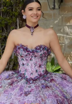 Quinceanera 60182^Vizcaya Online