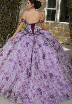 Quinceanera 60182^Vizcaya Online