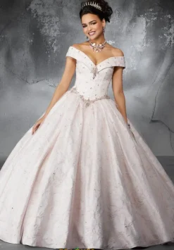 Quinceanera 60051^Vizcaya Online