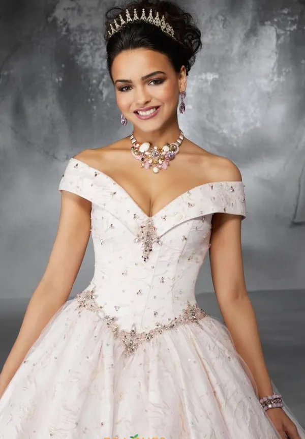 Quinceanera 60051^Vizcaya Online