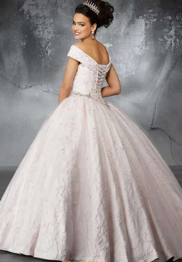 Quinceanera 60051^Vizcaya Online