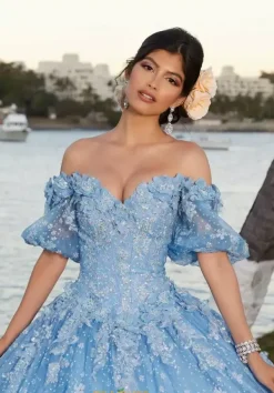 Quinceanera 89358^Vizcaya Best