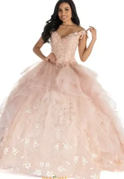 Quinceanera 89303^Vizcaya Discount