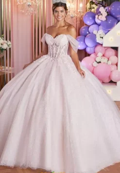 Quinceanera 89502^Vizcaya