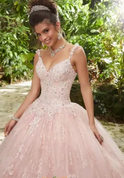 Quinceanera 89250^Vizcaya Sale