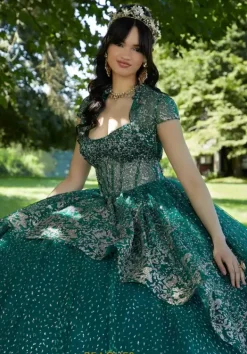 Quinceanera 89452^Vizcaya Best