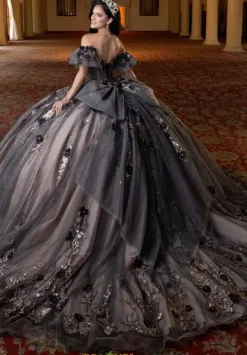 Quinceanera 4080022^Vizcaya Outlet