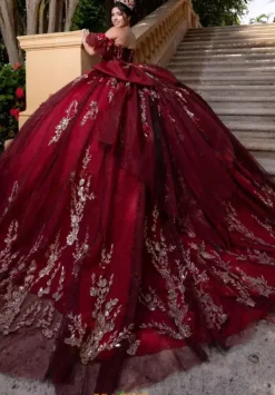 Quinceanera 4080022^Vizcaya Outlet