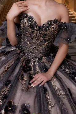 Quinceanera 4080022^Vizcaya Outlet