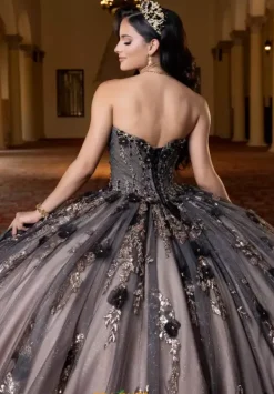 Quinceanera 4080022^Vizcaya Outlet