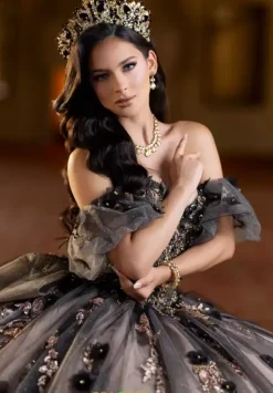 Quinceanera 4080022^Vizcaya Outlet