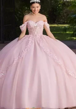 Quinceanera 89561^Vizcaya Discount