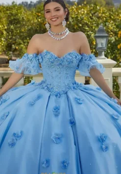 Quinceanera 60183^Vizcaya Best