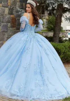 Quinceanera 89407^Vizcaya Sale