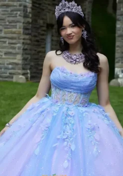 Quinceanera 89448^Vizcaya Hot