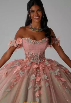 Quinceanera 89448^Vizcaya Hot