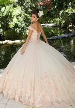 Quinceanera 34015^Vizcaya Sale