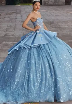 Quinceanera 89539^Vizcaya Hot