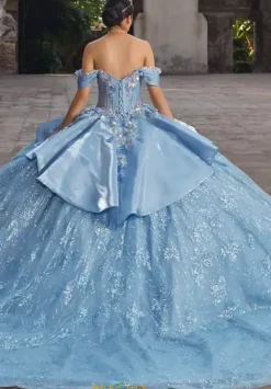 Quinceanera 89539^Vizcaya Hot