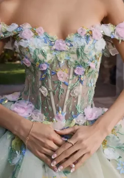 Quinceanera 89566^Vizcaya Sale