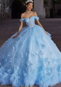 Quinceanera 89566^Vizcaya Sale