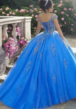 Quinceanera 89267^Vizcaya Sale