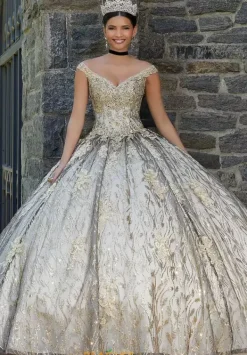Quinceanera 89347^Vizcaya Sale
