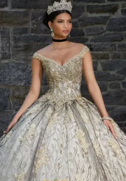 Quinceanera 89347^Vizcaya Sale
