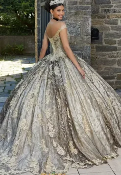 Quinceanera 89347^Vizcaya Sale