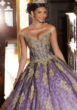 Quinceanera 89347^Vizcaya Sale