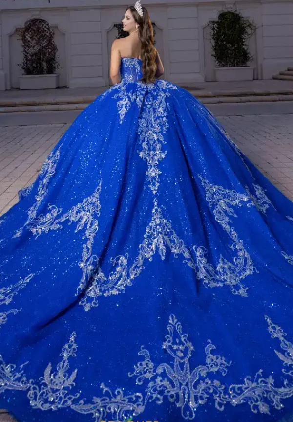 Quinceanera 4080028^Vizcaya Online