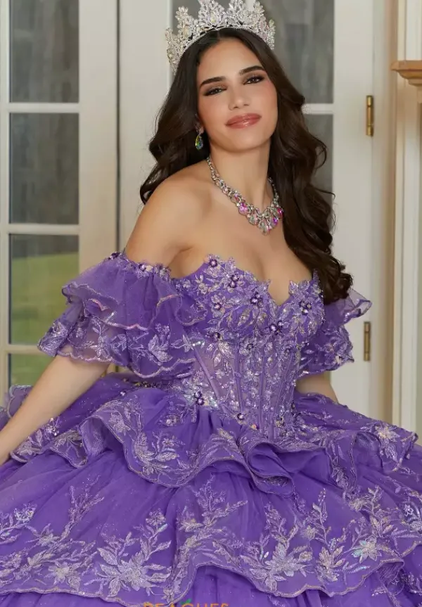 Quinceanera 89476^Vizcaya Clearance