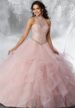 Quinceanera 89189^Vizcaya Outlet