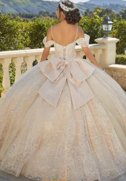 Quinceanera 89430^Vizcaya Discount