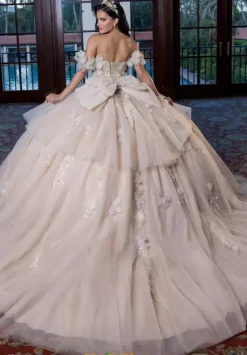 Quinceanera 4080017^Vizcaya Sale