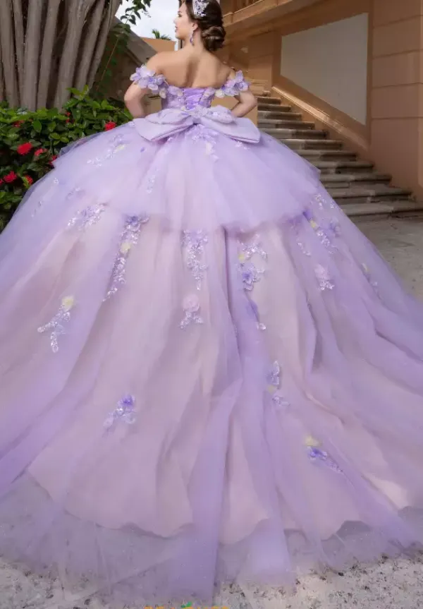 Quinceanera 4080017^Vizcaya Sale